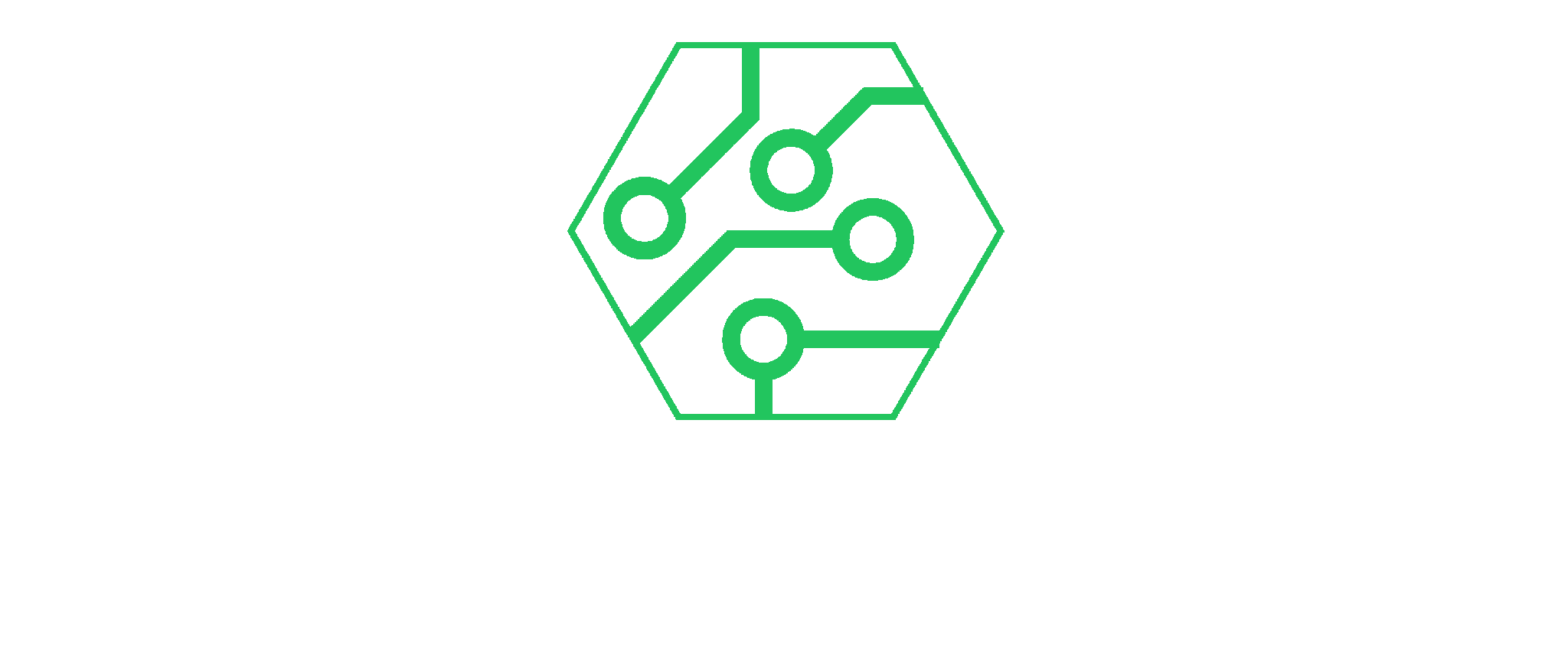 Salix Monitor 360 logo